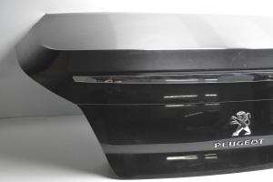 Peugeot 508 (2010–2017) Heckklappe 9808850580 - 2