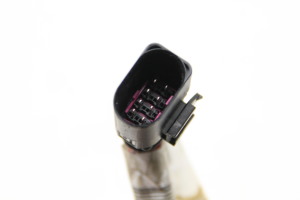 AUDI A5 (2016–2026) Other wire 06L971627M - 2
