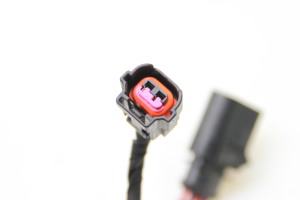 AUDI A5 (2016–2026) Other wire 06L971627M - 4