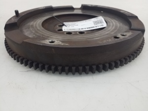 TOYOTA Avensis Verso M2 (2001–2009) Siduri hooratas 1340527010 - 2