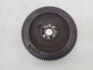 TOYOTA Avensis Verso M2 (2001–2009) Siduri hooratas 1340527010 - 3