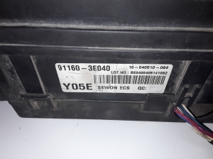  Fuse blocks 