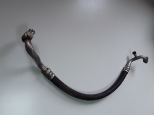  Hose for air conditioning 