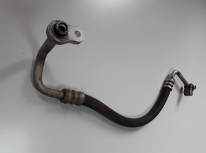  Hose for air conditioning 