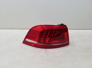 Eckleuchte hinten - 3AF945309