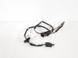   Bremsbelagsensor vorne  - A0085451728 