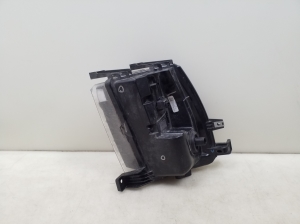 Tesla Model X X (2015–2026) Front-Nebelscheinwerfer 1034330 - 5