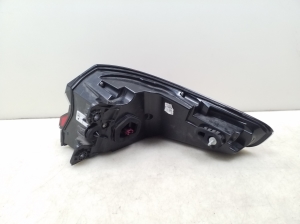 BMW 5 SERIES G30 (2016–2026) Eckleuchte hinten 8493811 - 5