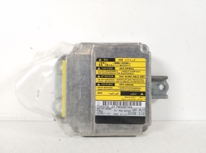   Airbagsteuergerät  - 89170-05060 