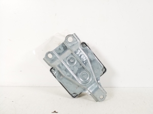 TOYOTA Avensis T22 (1997–2003) Airbag module 89170-05060 - 2