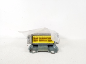 TOYOTA Avensis T22 (1997–2003) Airbag module 89170-05060 - 3