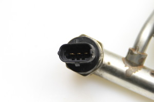Ford Focus (2011–2018) Kõrgsurve kütusetoru CM5G9H487HA - 4