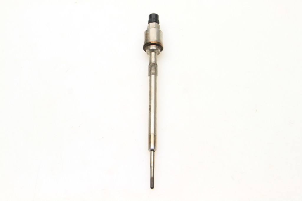Used Opel Insignia Glow plug
