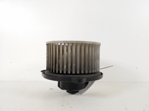TOYOTA Avensis T22 (1997–2003) Salongi puhuri mootor 8710305040 - 2