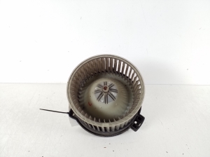   Heizungsgebläsemotor  - 8710305040 
