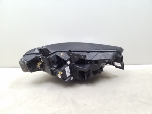 Volkswagen ID.3 C (2019–2026) Scheinwerfer vorne 10B941035B - 2