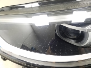 Volkswagen ID.3 C (2019–2026) Scheinwerfer vorne 10B941035B - 3