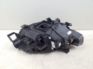 Volkswagen ID.3 C (2019–2026) Scheinwerfer vorne 10B941035B - 4