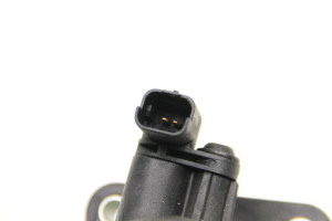Ford Focus (2004–2011) Intercooler hose 7V2Q9J444AD - 4