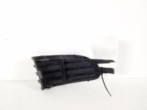 TOYOTA Avensis T22 (1997–2003) Front bumper lower grille 5312805010 - 2