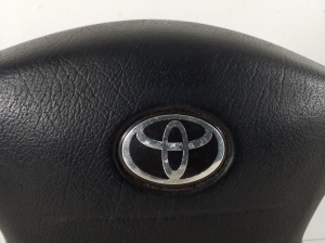 TOYOTA Avensis T22 (1997–2003) Rooli turvapadi - 2
