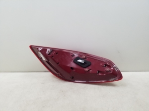 Mercedes Benz S-Class 222 (2013–2020) Eckleuchte hinten A2229065401 - 2