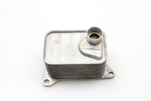 Ölkühler - 06L117021G