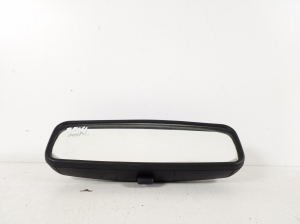 TOYOTA Avensis T22 (1997–2003) Interior mirror 8781005020 - 2