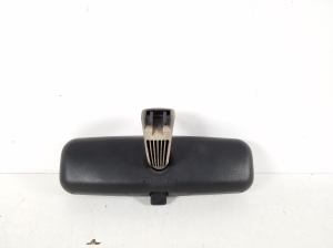 TOYOTA Avensis T22 (1997–2003) Interior mirror 8781005020 - 3