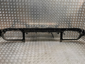 Chrysler 300C (2004–2011) Radiator support and its parts - 2