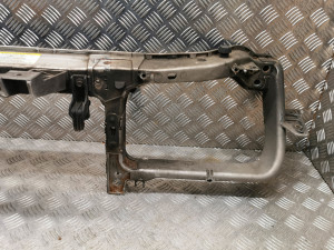 Chrysler 300C (2004–2011) Radiator support and its parts - 5