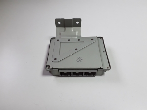  Gearbox computer 