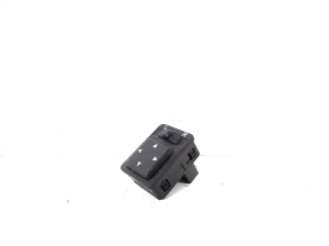 TOYOTA Avensis T22 (1997–2003) Mirror control switch 8487005020 - 2