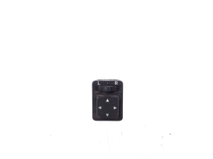   Mirror control switch  - 8487005020 