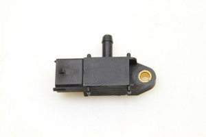  Exhaust gas sensor 