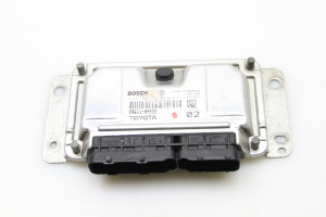 Motorsteuergerät - 896610H022