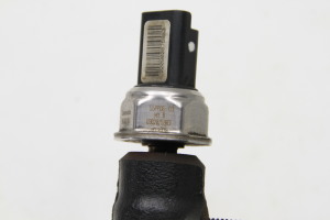 Ford Focus (2004–2011) Common Rail Kraftstoffleitung 9654592680 - 2