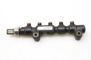 Common Rail Kraftstoffleitung - 9654592680