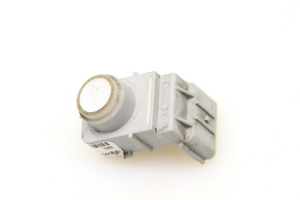 Hyundai i30 (2011–2017) Parksensor hinten 95720A600 - 2