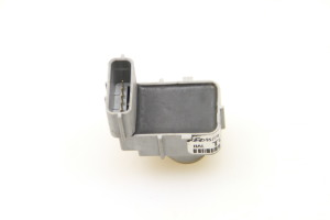 Parksensor hinten - 95720A600