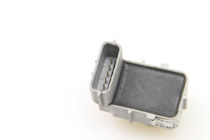 Hyundai i30 (2011–2017) Parksensor hinten 95720A600 - 4