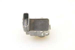 Hyundai i30 (2011–2017) Parksensor hinten 95720A600