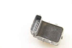 Hyundai i30 (2011–2017) Parksensor hinten 95720A600 - 2