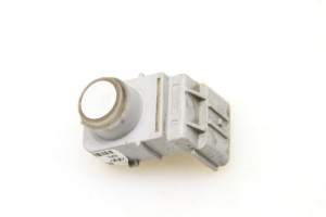 Hyundai i30 (2011–2017) Parksensor hinten 95720A600 - 3