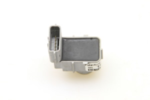 Rear parking sensor - 95720A600