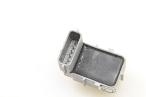 Hyundai i30 (2011–2017) Parksensor hinten 95720A600 - 3