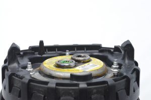 BMW X5 E70 (2006–2013) Steering wheel airbag 3051642 - 5