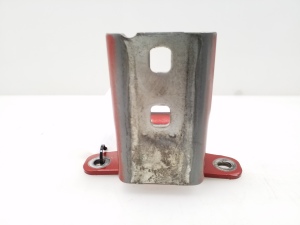 Opel Meriva (2010–2017) Front door lower hinge - 2