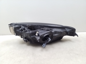 VOLVO V60 (2018–2026) Scheinwerfer vorne - 4