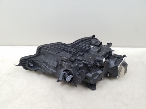 VOLVO V60 (2018–2026) Scheinwerfer vorne - 6